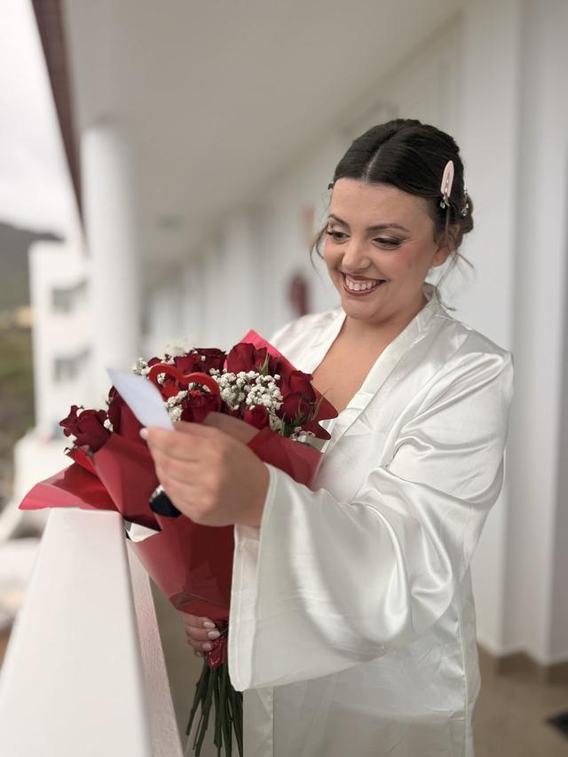Alicia Griñán - 1