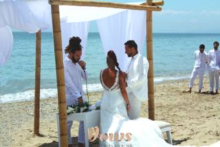 Vows - 7