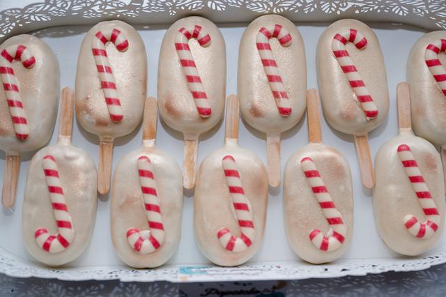 Soniaaurea Cakes - 4