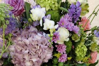 Infinity Love by Laura - 7