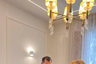 Los Pinos Events - 10
