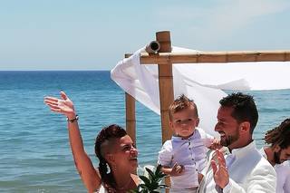 Vows - 8