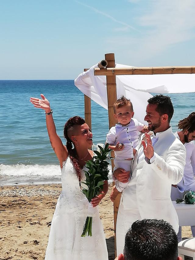 Vows - 2