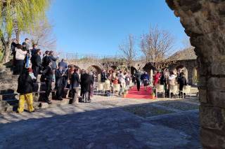 Morillo de Tou - 26
