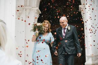 Hiparquia Fotografía - 5