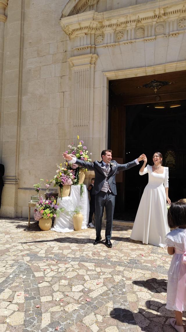 Infinity Love by Laura - 4