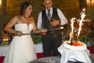 Toros de Guisando - 14