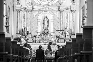 Hiparquia Fotografía - 6