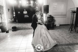 Paparazzi en tu boda - 16