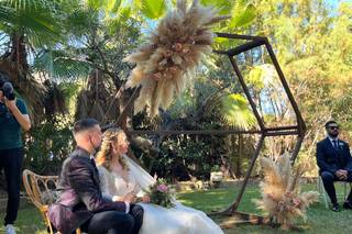 Art Floral Vallribera - 26