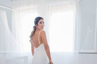 Manila Novias Granada - 8