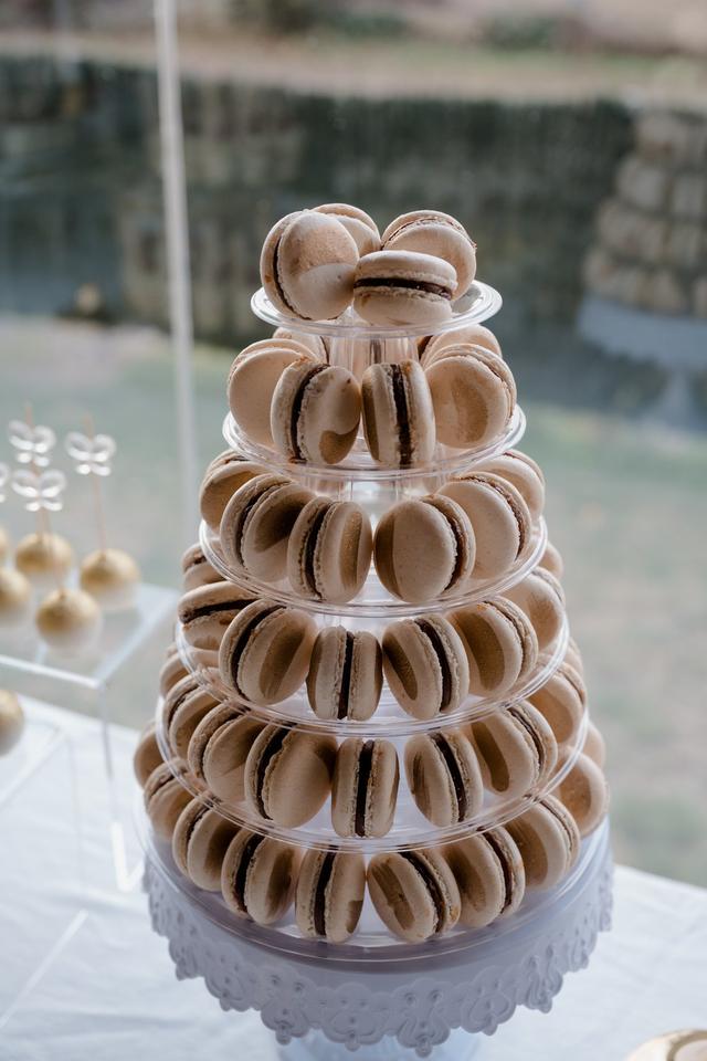 Soniaaurea Cakes - 2