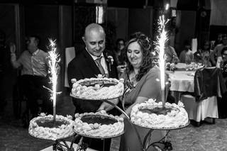 Hiparquia Fotografía - 7