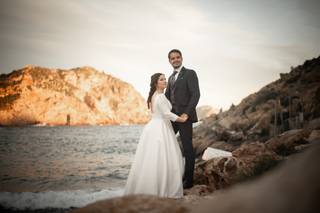 Ababol Fotografía - 10