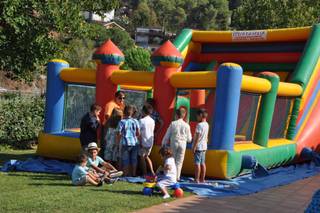 Fets de Festa - 5