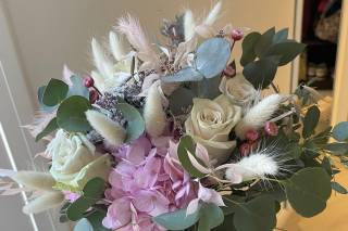 Art Floral Vallribera - 27