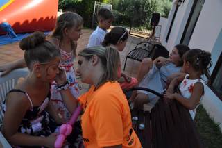Fets de Festa - 6