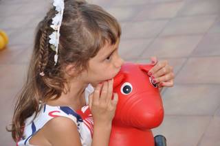 Fets de Festa - 7
