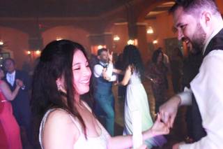 Jesús Pozo Dj Animador - 27