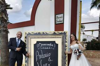 Sedka Novias Market - 6