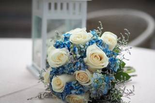 Mariví Floristas - 6