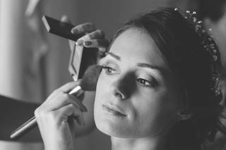 Makeup by Diana Hang - 5