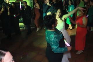 Jesús Pozo Dj Animador - 28