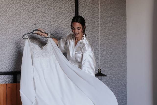 Caterina Nuvis Atelier 1