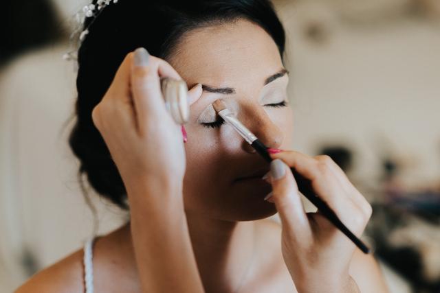 Makeup by Diana Hang - 3