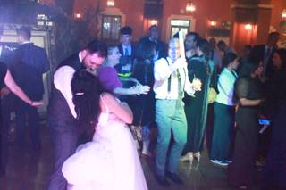 Jesús Pozo Dj Animador - 29