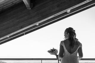 ¡Viva tu Boda! - 5