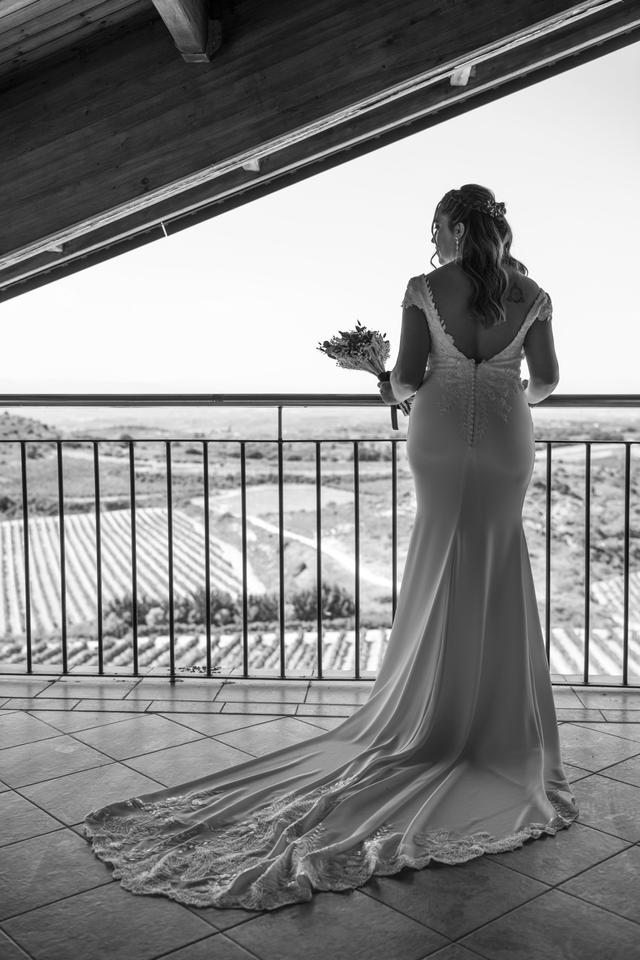 ¡Viva tu Boda! - 2