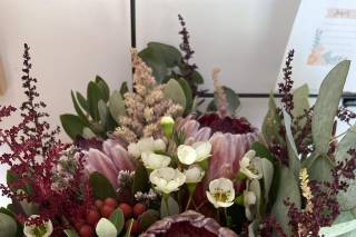 Floristería Lola - 11