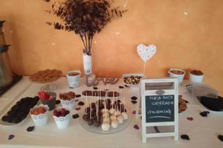 Weddings in the south - 8