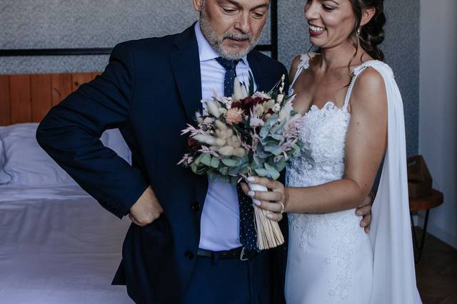 Caterina Nuvis Atelier 2
