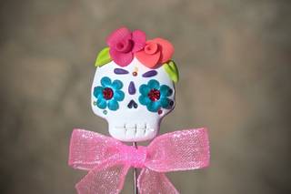 Miss Imperdibles - 6