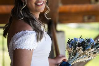 ¡Viva tu Boda! - 6
