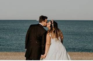 María Espinosa Fotografía - 20