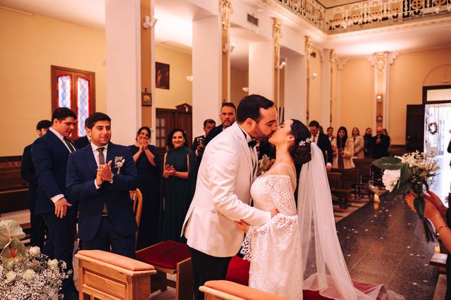 Zoraida Photography - 3