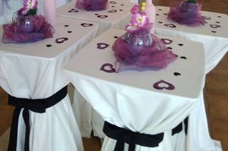 Weddings in the south - 9