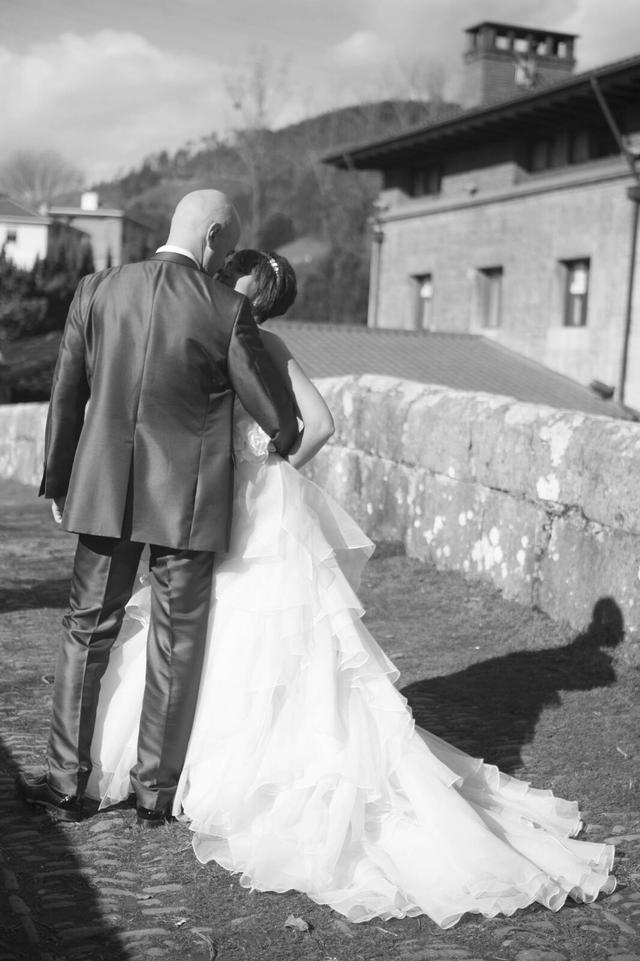 Kf fotografía - 1