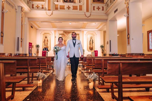 Zoraida Photography - 4