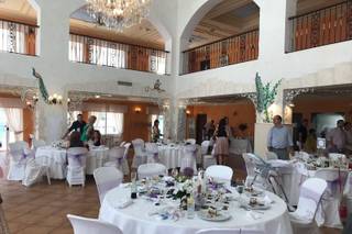 Weddings in the south - 10