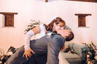 Zoraida Photography - 11