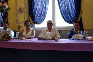 Los Madroños - 8