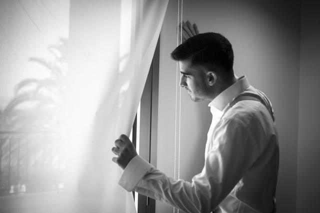 ¡Viva tu Boda! - 3