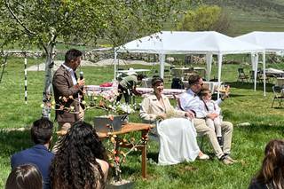 Lovely Events - 7