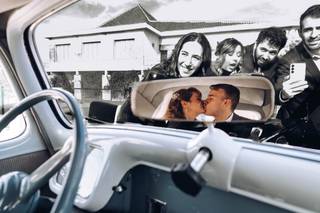 Zoraida Photography - 12