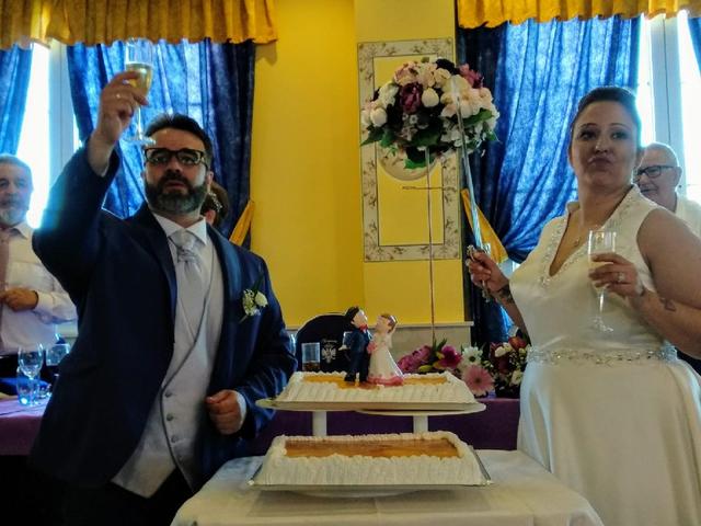 Los Madroños - 3