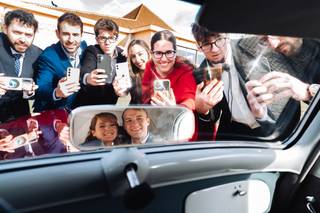 Zoraida Photography - 13